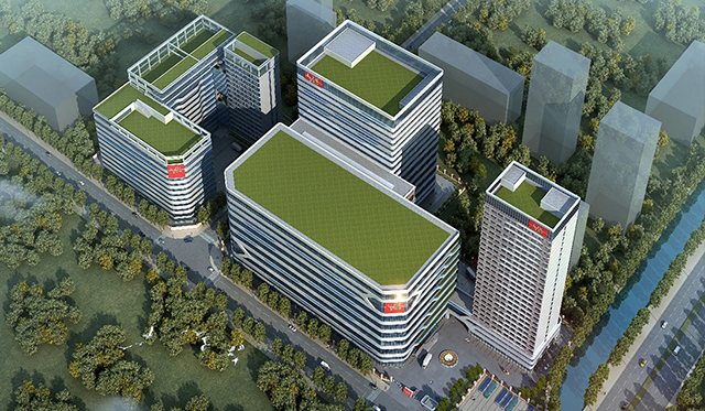 达州市落地型科创板上市机构的简单介绍