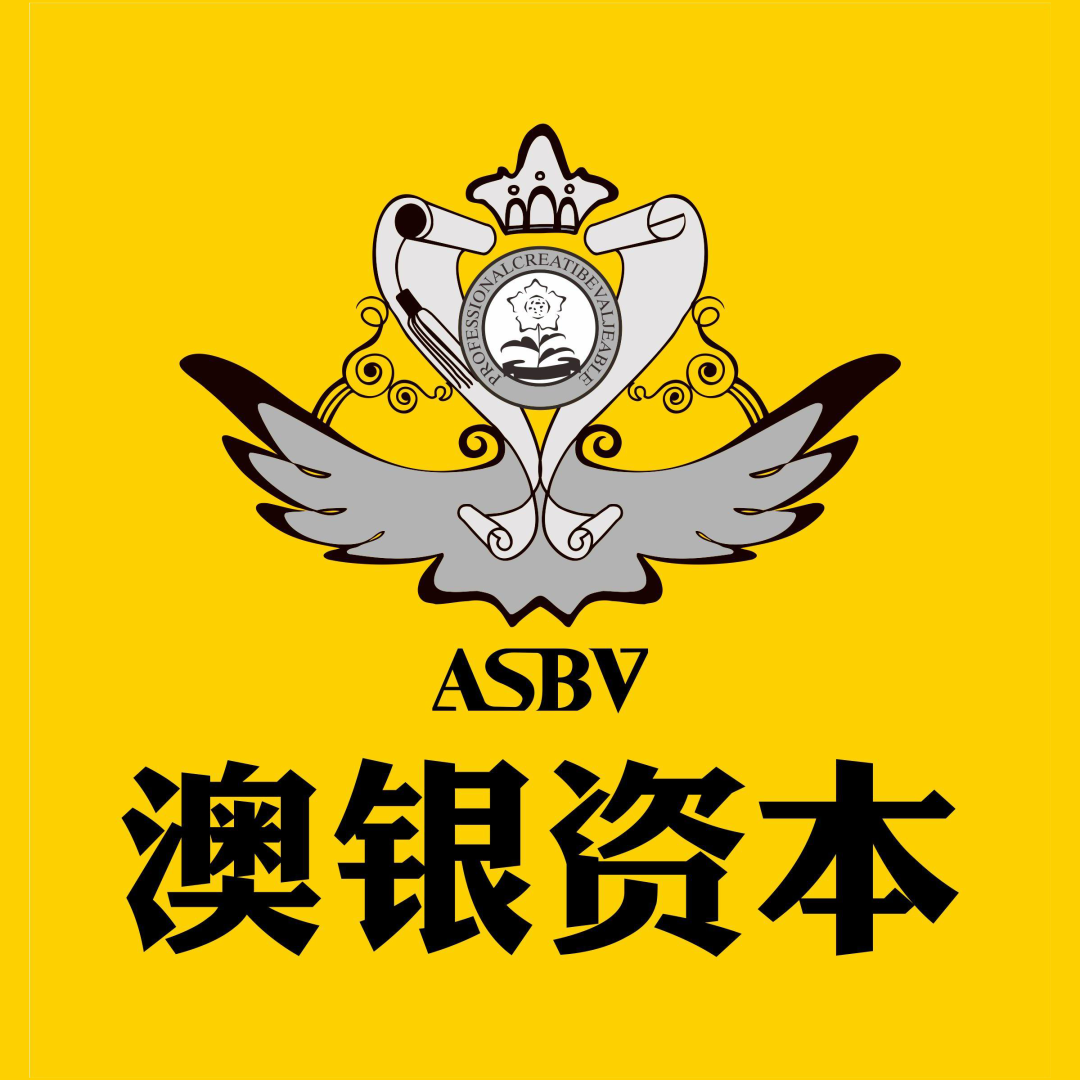 达州市返程投资天使投资(获得天使轮投资的公司)