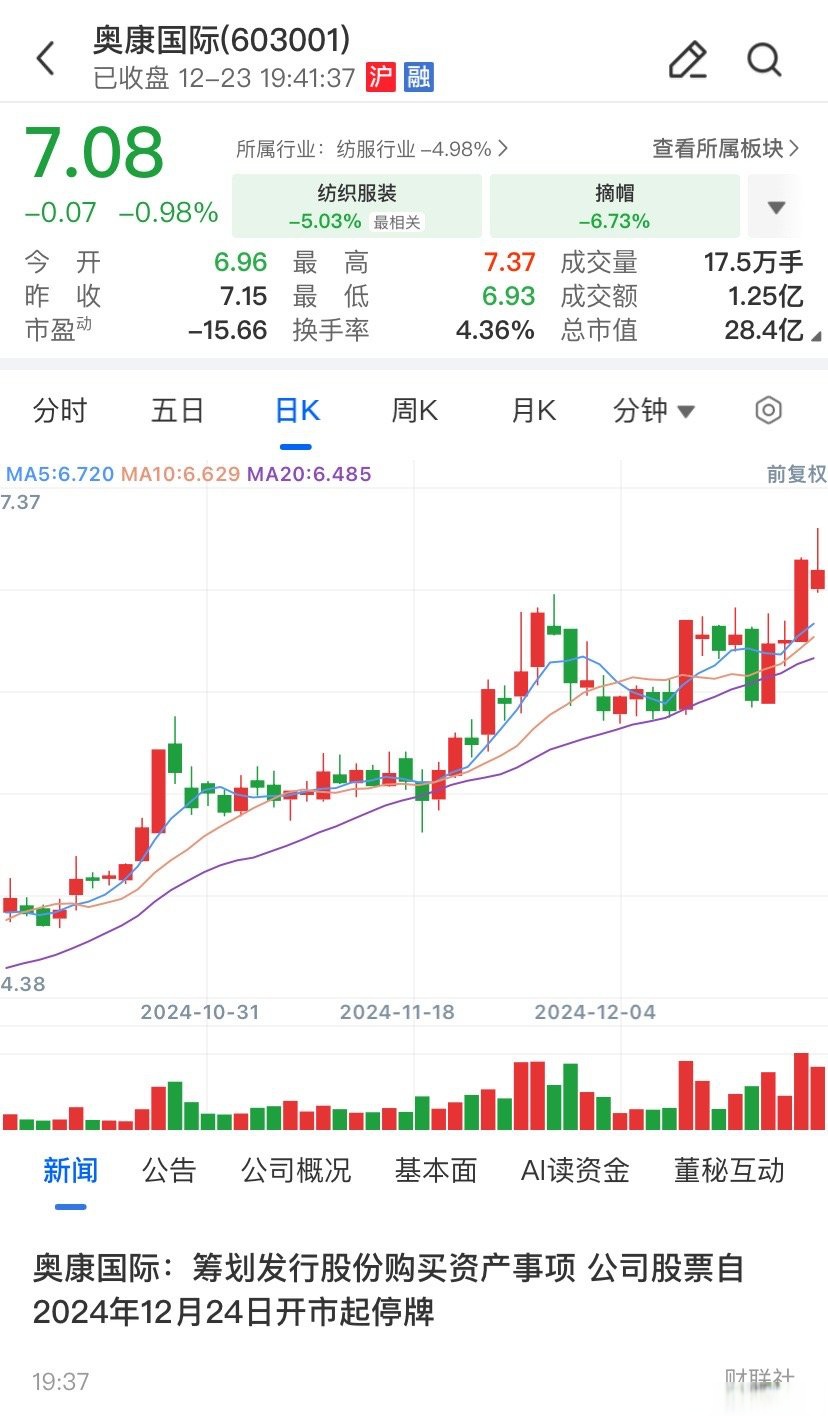 达州市关联交易财税筹划(关联交易财税筹划包括)