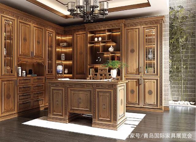 达州市青岛家具战略咨询(青岛家具协会会员名录)