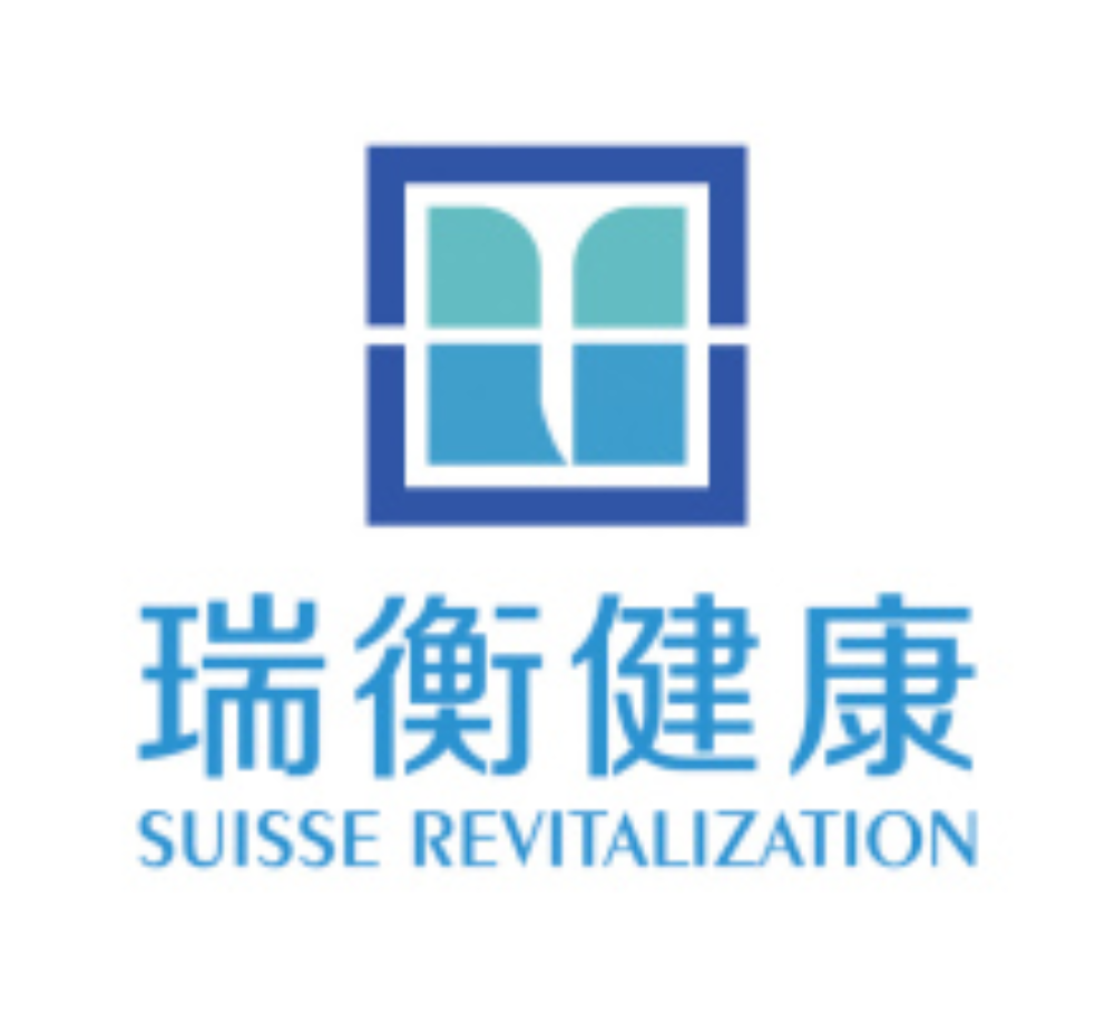 达州市管家式投资咨询机构(管家式投资咨询机构怎么样)