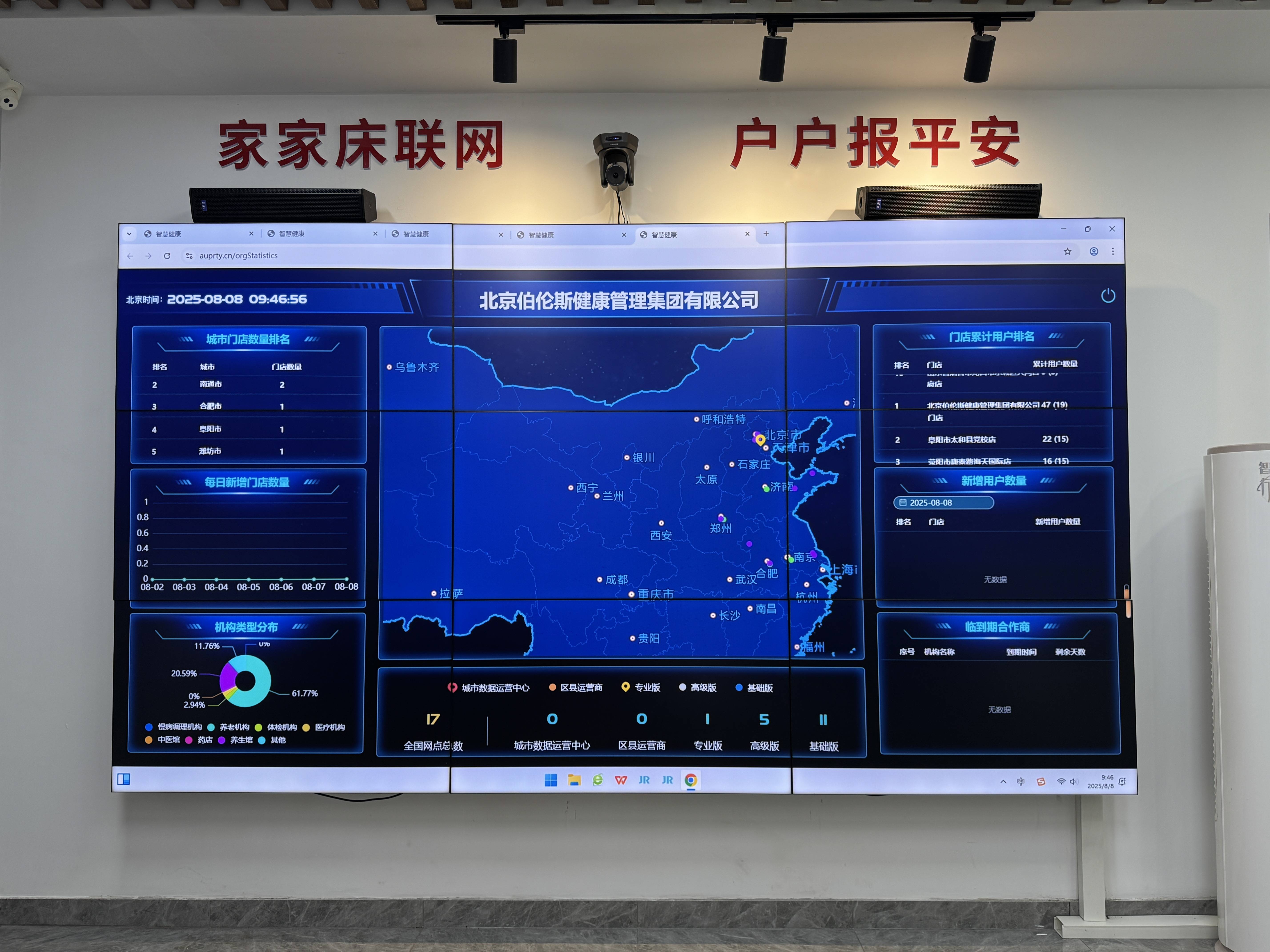 达州市管家式投资咨询(家管家投资项目是真的吗)