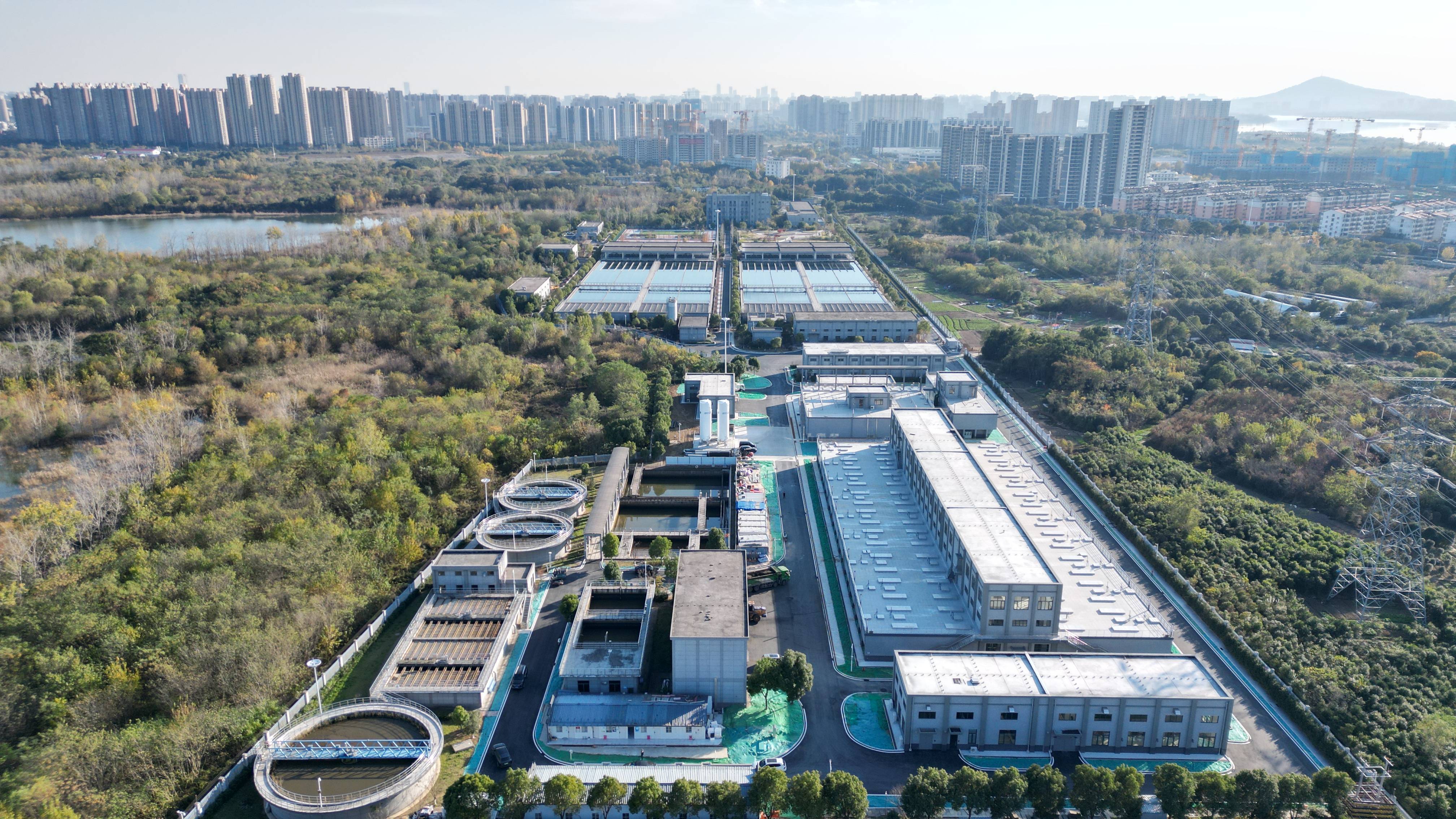 达州市合肥专业企业价值增长(合肥市重点企业产业目录)