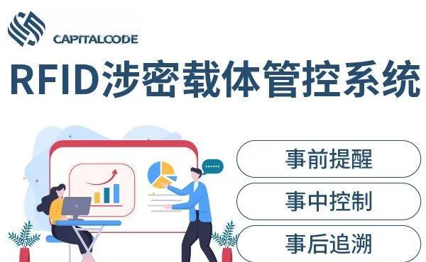 达州市透明教育成本控制(透明教育成本控制案例)