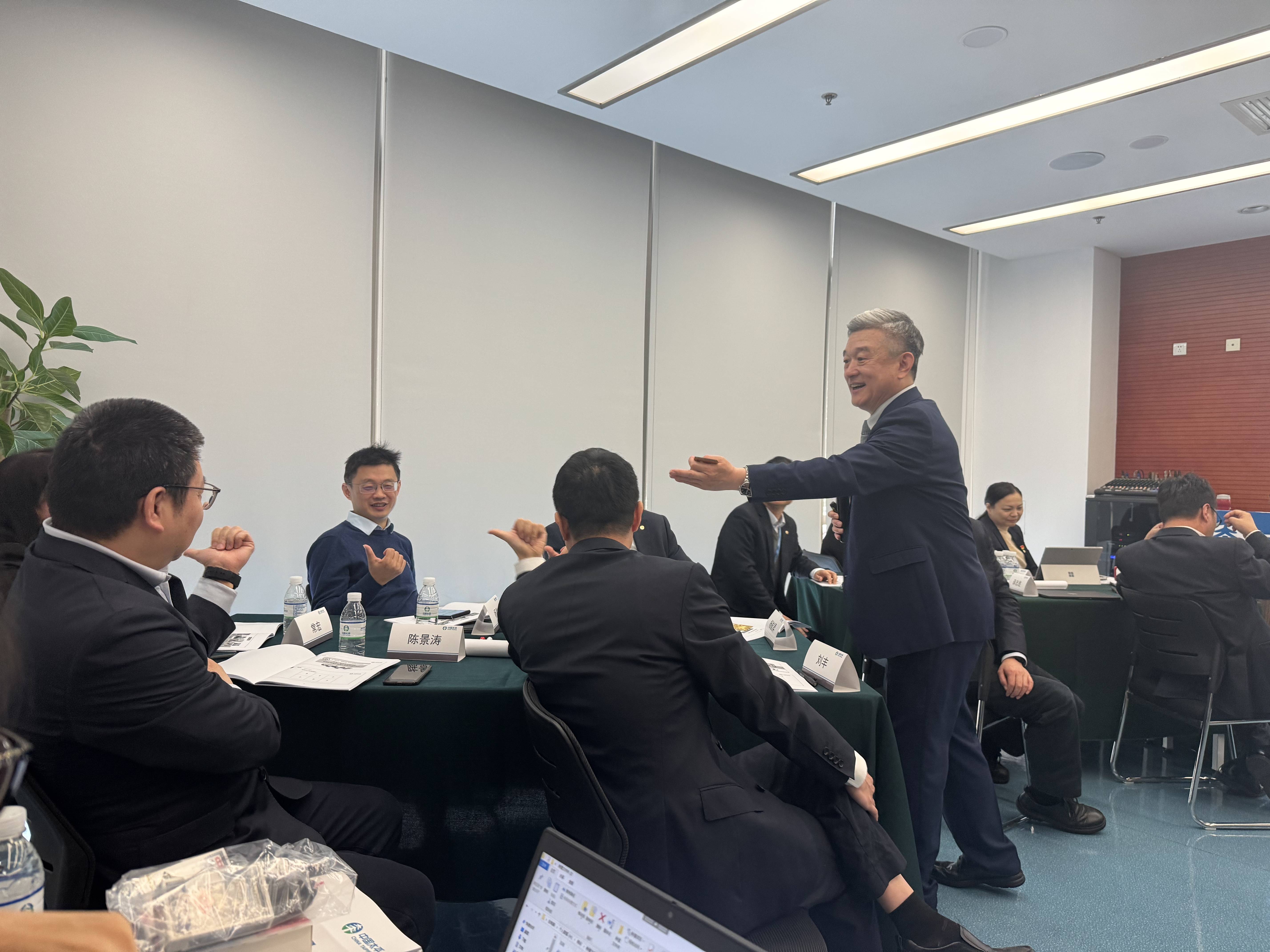 达州市高管激励企业IPO辅导(高管激励企业ipo辅导资料)