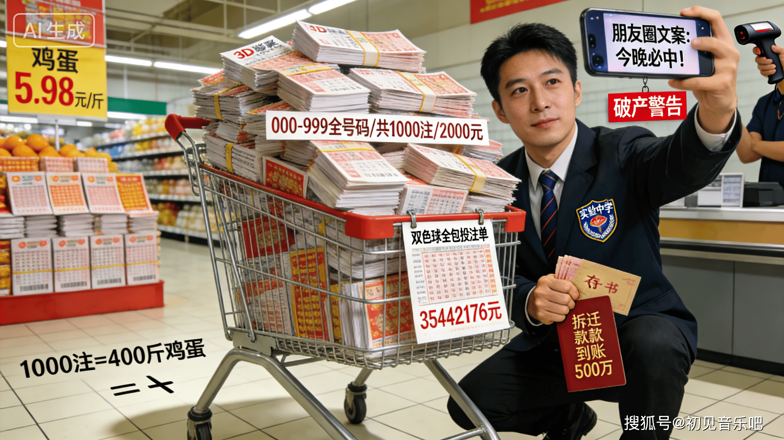 达州市高性价比零售资产重组(高性价比零售资产重组的企业)