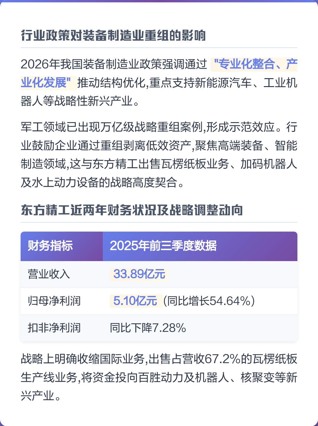 达州市可持续制造业资产重组(可持续发展的制造业涵义)