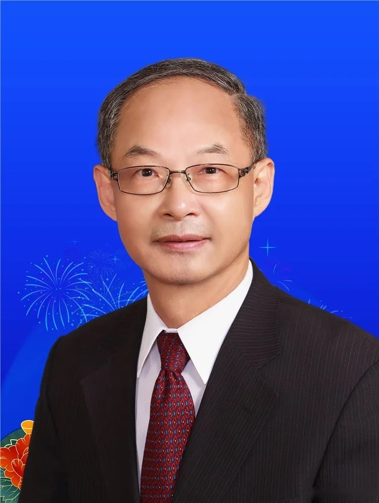 达州市人才激励专家(人才激励管理办法)