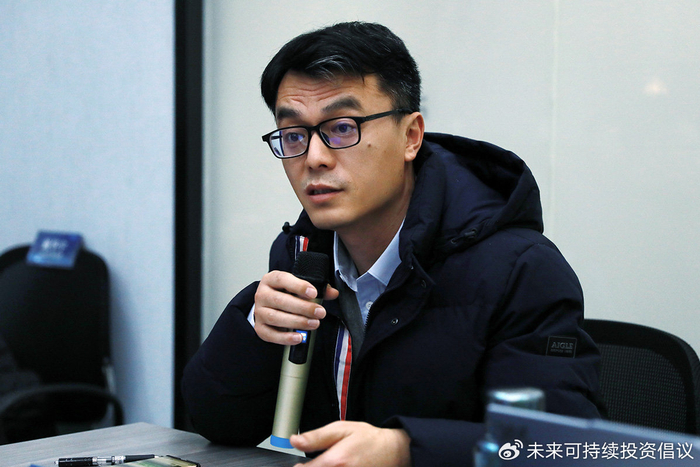 达州市关于金牌Pre-IPO投资的信息