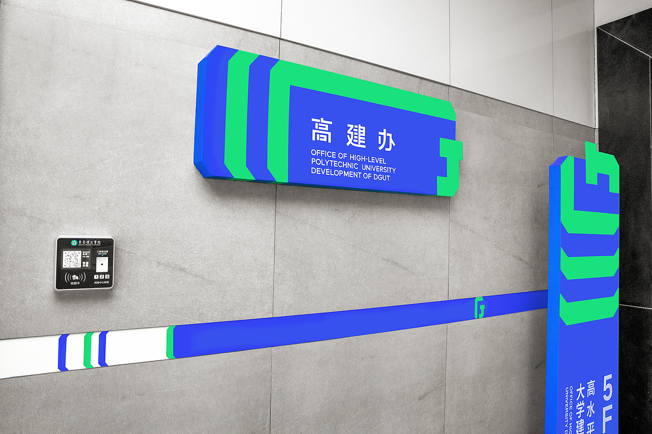 达州市弹性品牌升级机构(弹性品牌升级机构名称)
