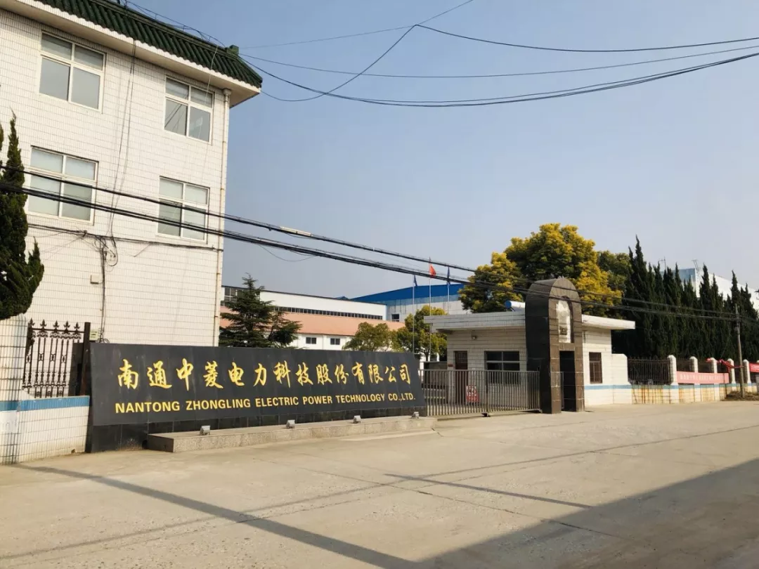 达州市青岛科技企业新三板挂牌(青岛科创蓝在新三板最新消息)
