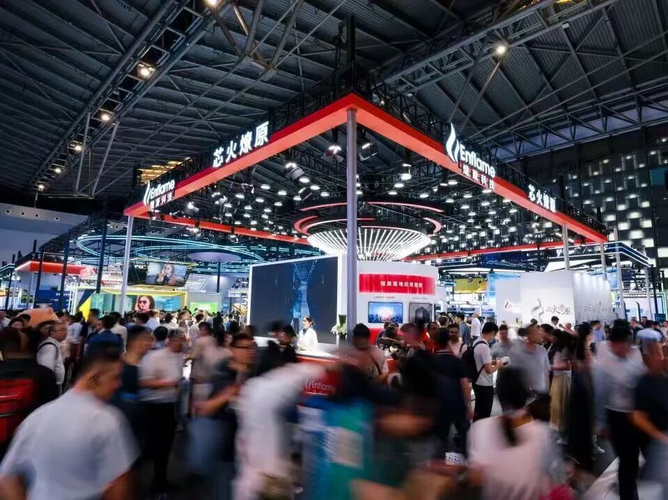 达州市成熟期IPO辅导(成熟期的上市公司有哪些)