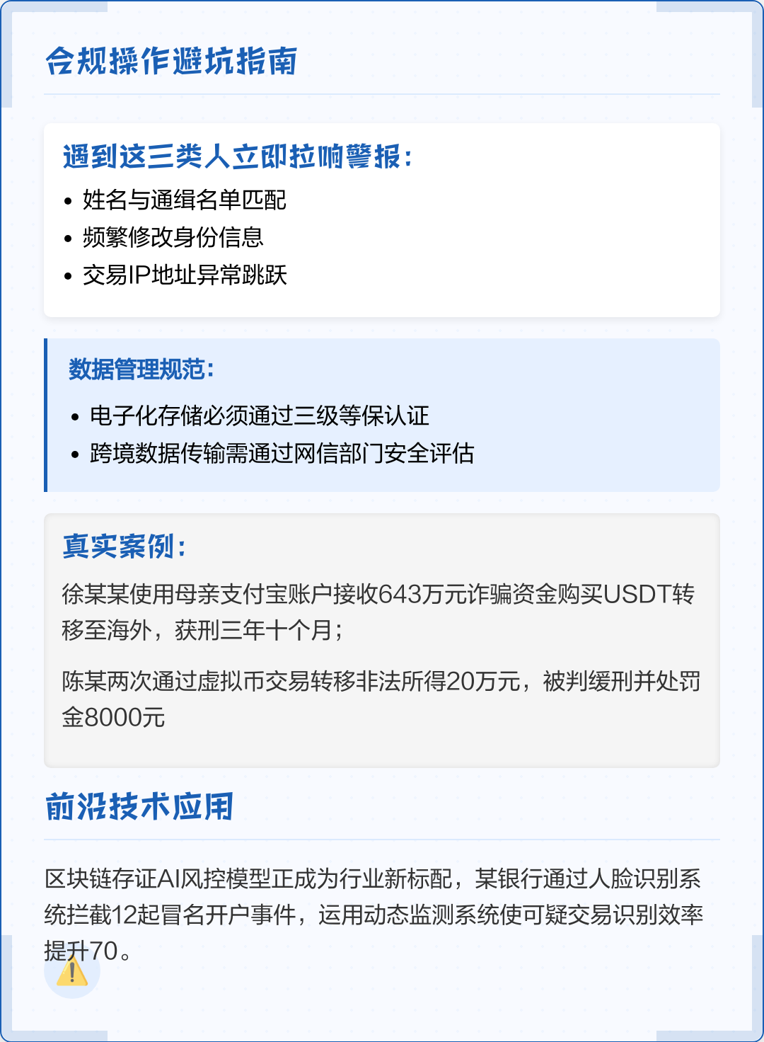 达州市全场景合规管理(全场景合规管理是什么)