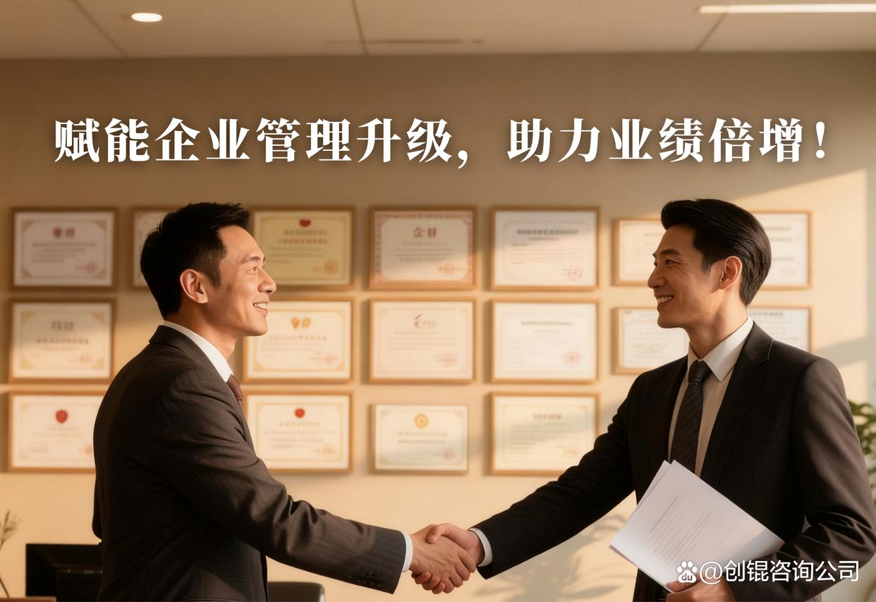 达州市企业诊断顾问团队(企业诊断师是做什么的)