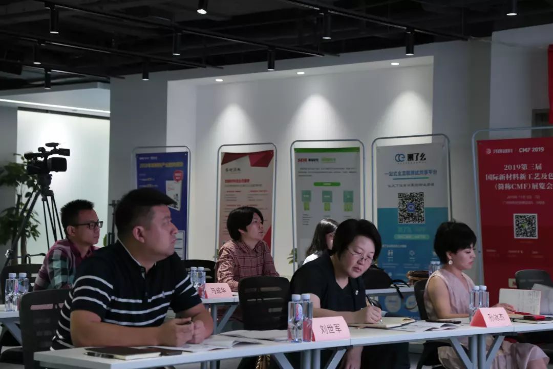 达州市尽职调查路演辅导(尽职调查培训ppt)