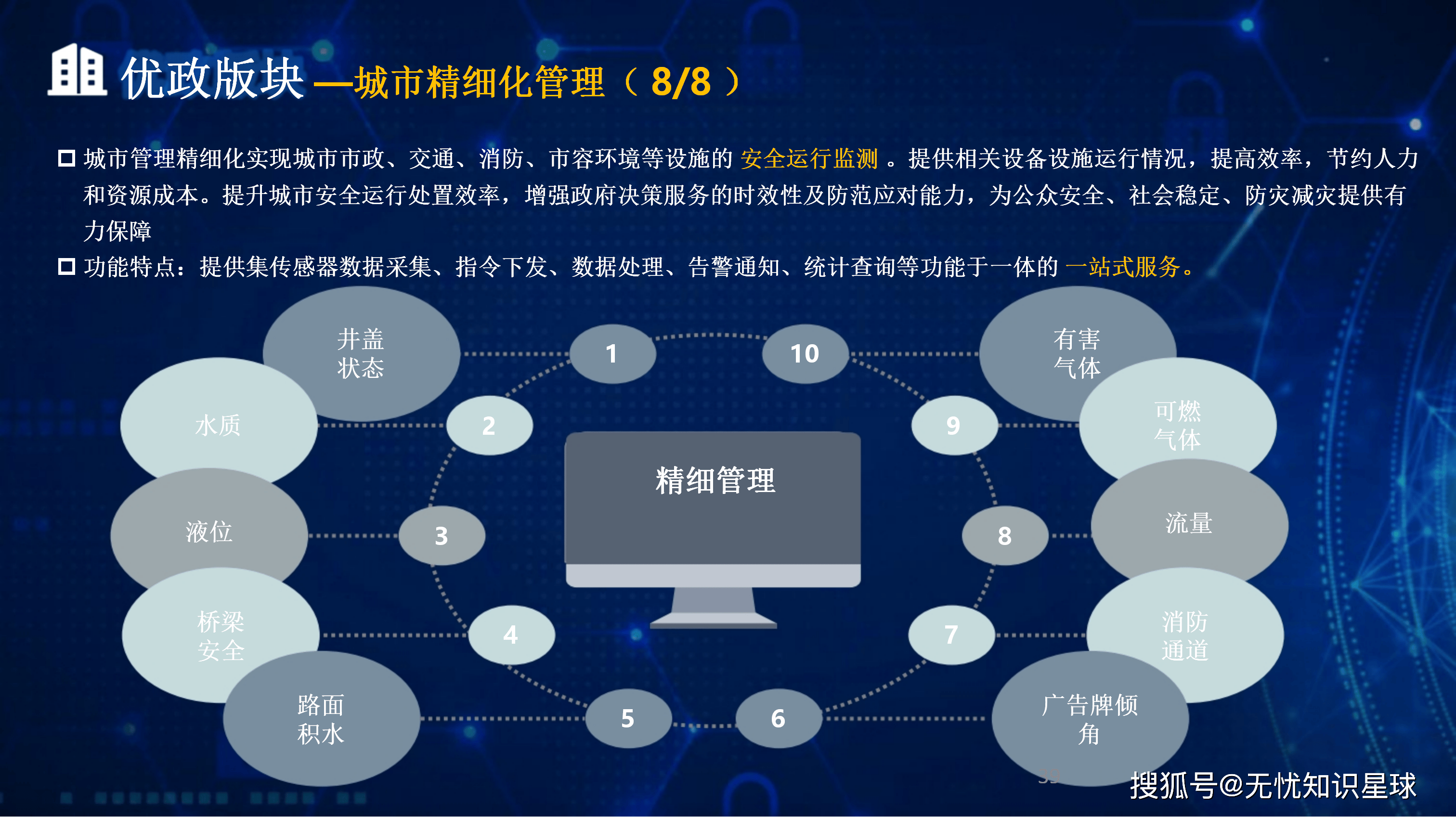 达州市低成本通讯公司治理(通信企业成本特点有哪些)