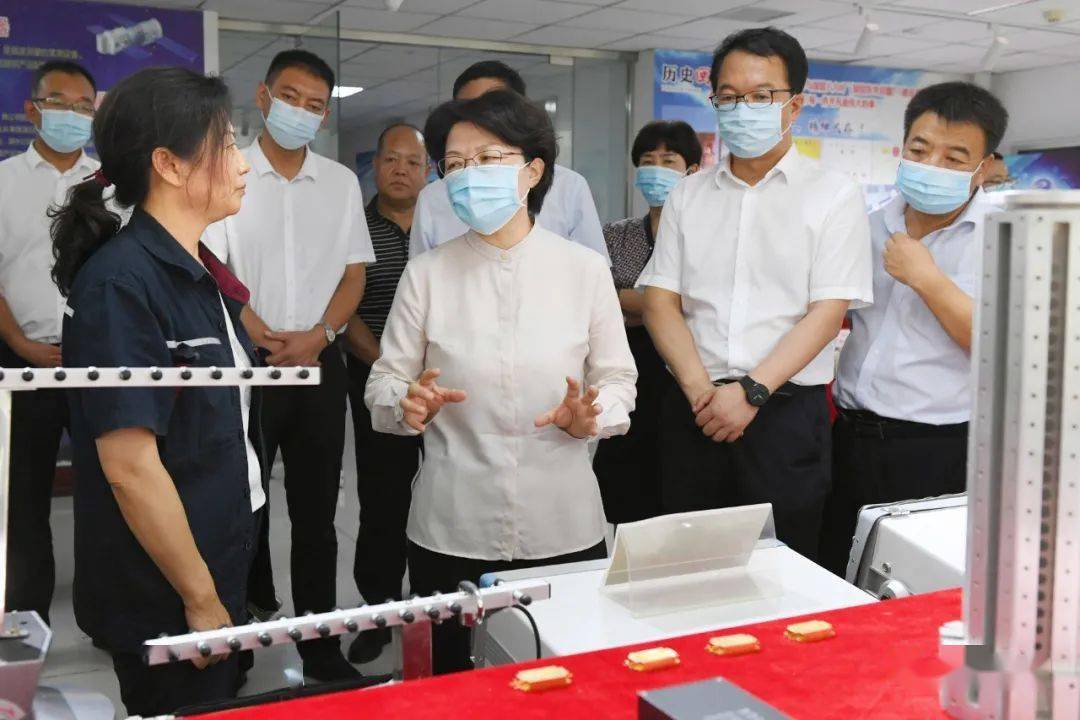 达州市精准文化传媒市场调研(精准文化传媒市场调研分析)