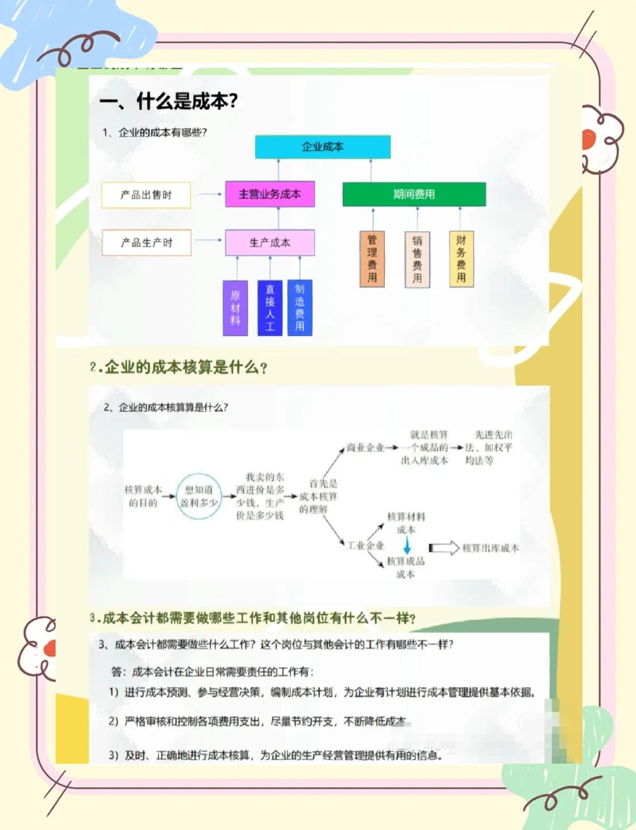 达州市家具企业成本控制(家具行业成本管理分析)