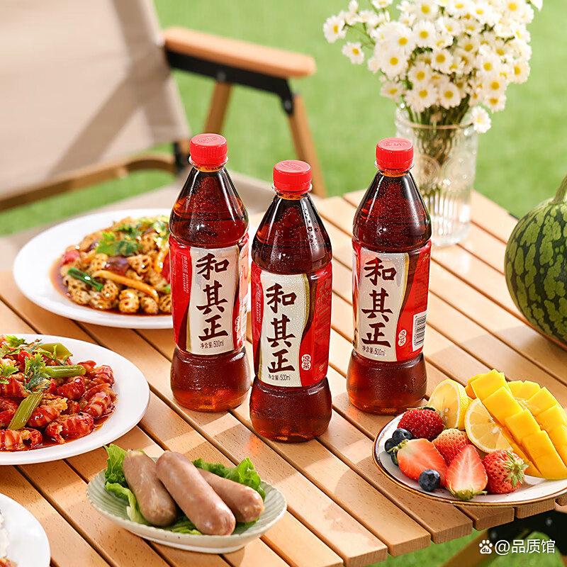 达州市高性价比饮料价值评估(高性价比饮料价值评估方法)