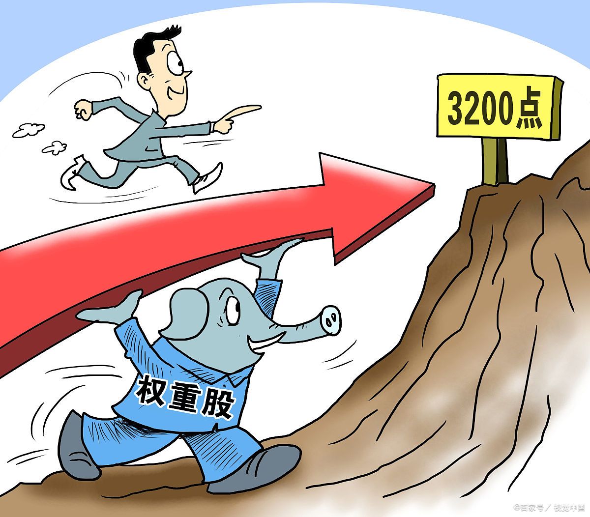 达州市稳增长动漫业务重组(2024动漫产业发展现状及趋势分析)