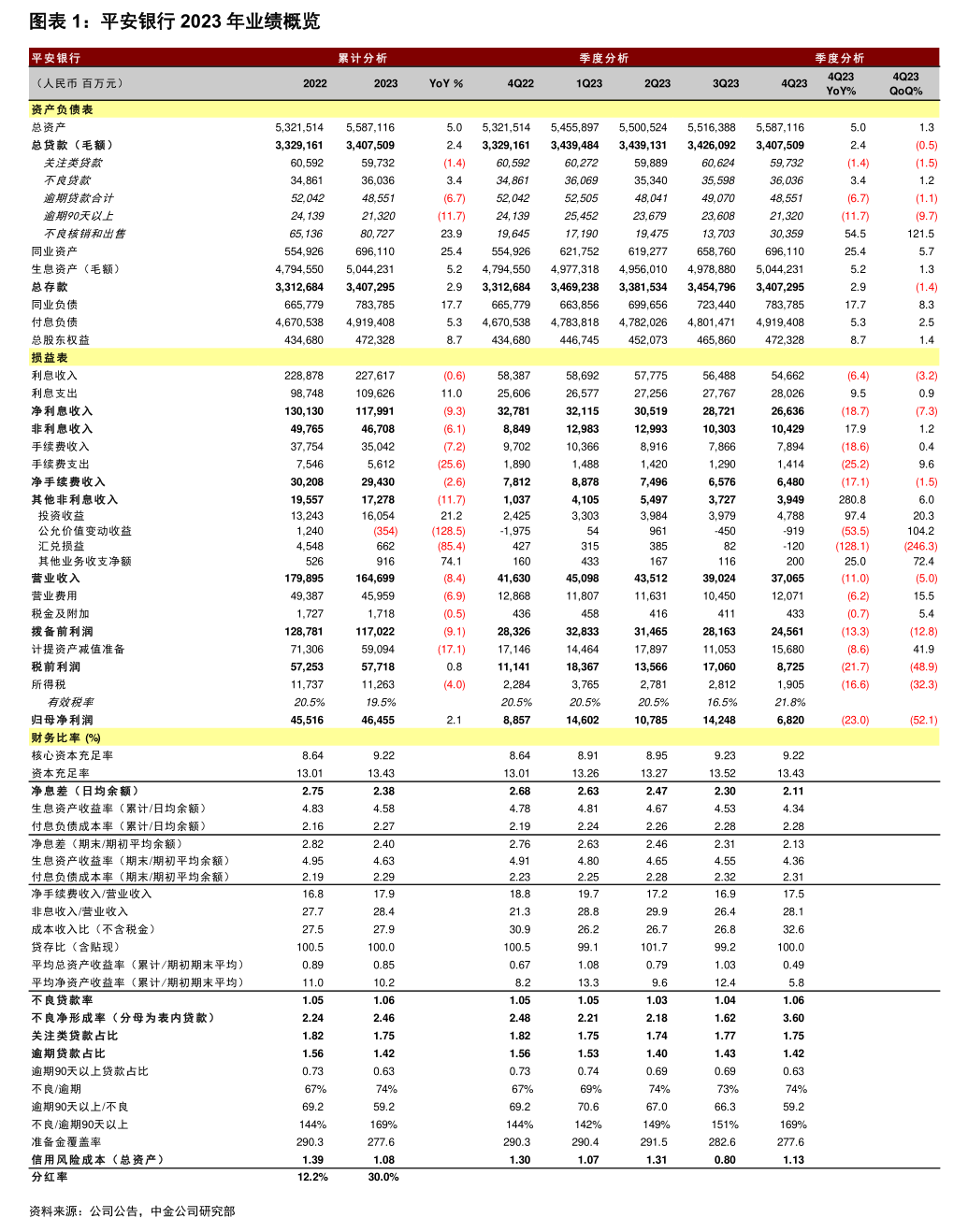 达州市优先股企业员工持股计划(优先股持有者是公司的股东吗)