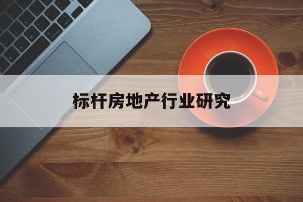 达州市标杆房地产行业研究(房地产领域的标杆人物)