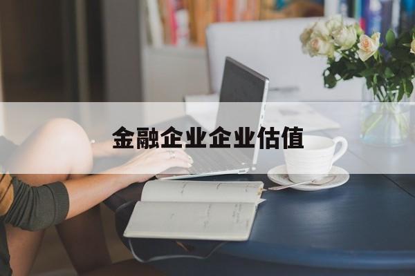 达州市金融企业企业估值(最新企业估值怎么填)